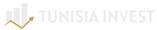 Tunisia Invest – Forum Bourse et Investissement en Tunisie | Bourse de Tunisie